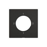 Kit de montage EDIZIO.liv SNAPFIX® p.interr.rot.a.ser.2-1-2-1 no