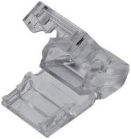 Flachkabelendstück Ecobus power 5G2.5, IP68