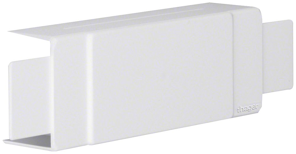 T+Kreuzstück Tehalit zu LFH 40060 hellgrau