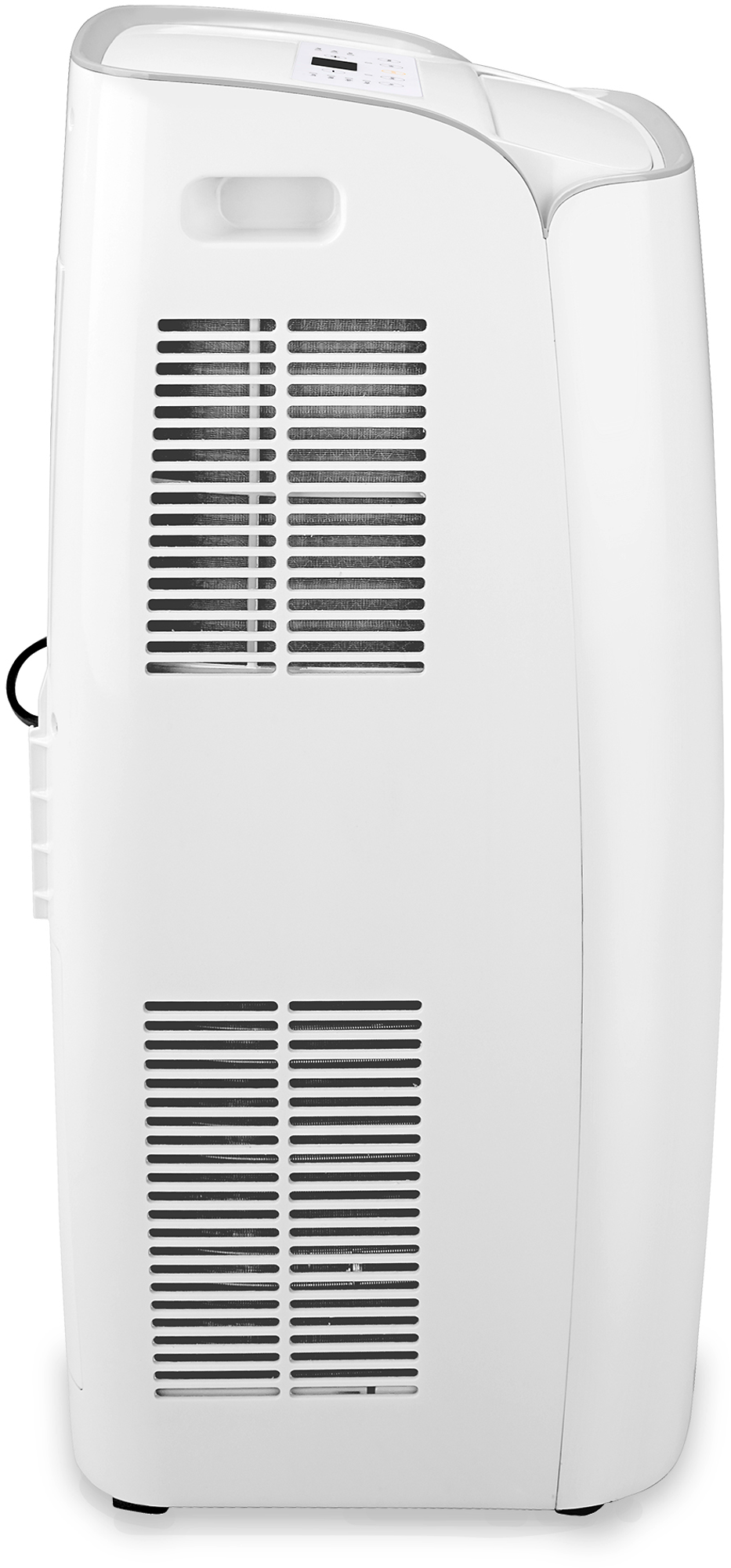 Mobiles Klimagerät Argo MILO PLUS