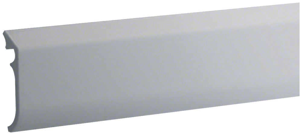 Lamelle Tehalit Al natur