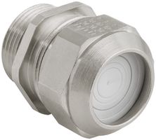 Kabelverschraubung AGRO Progress multiLAYER M32×1.5, 10…25.5mm, Me, Langgewinde