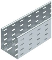 Kabelrinne Bettermann SKS 110 FS 110×100×3000mm Stahl Zink