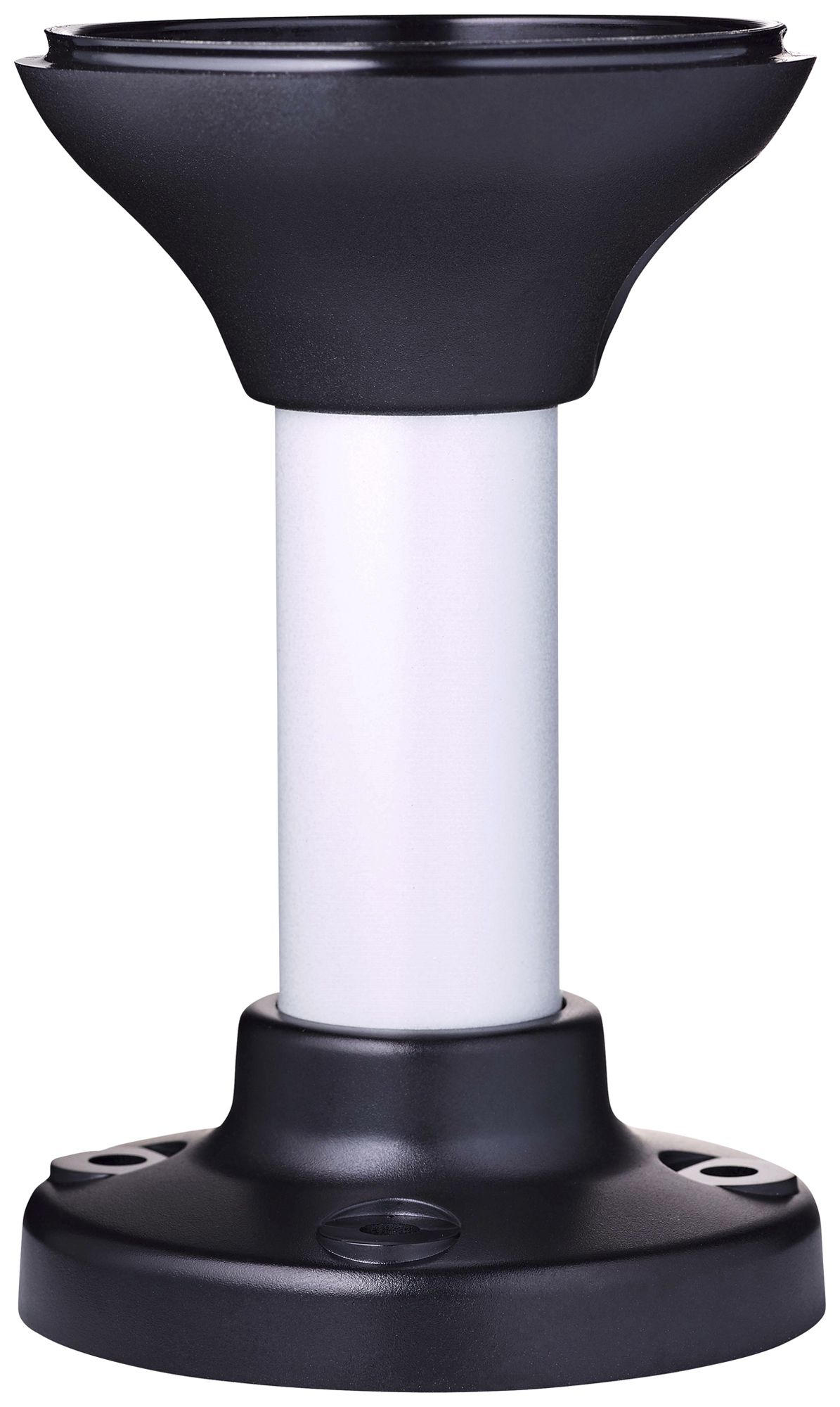 Rohrbasis Auer Signal PMR 250mm IP67 für P-Serie