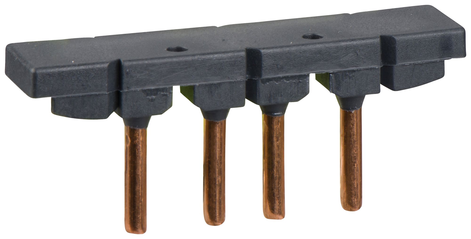 Verbindungsbrücke TeSys Parallelverbinder 3