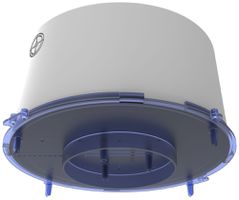 EB-Gehäuse Spotbox LED Box 105