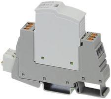 Überspannungsschutzgerät PX PLT-SEC-T3-24-FM-PT, Typ 3, 24VAC/DC
