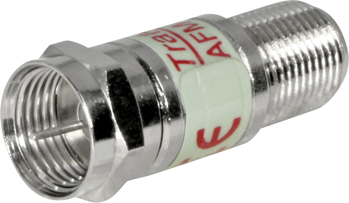 Dämpfunglied AFM 3A 5…3000MHz
