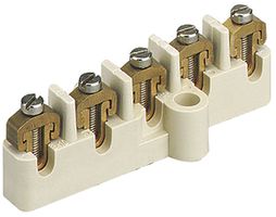 Klemmeneinsatz zu WK 250