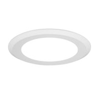 Anello di riduzione a 2325 Ø 200 - 250 mm