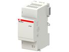 Modulo di alimentazione AMD ABB INS-PS-2 InSite 100…240VAC/110…350VDC