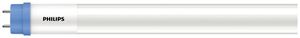 LED-Röhre Philips CorePro G13 220…240V 15.5W 1800lm 840 1200mm 240°