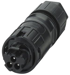 Steckverbinder PX PRC 3-FC-MS6 8-21