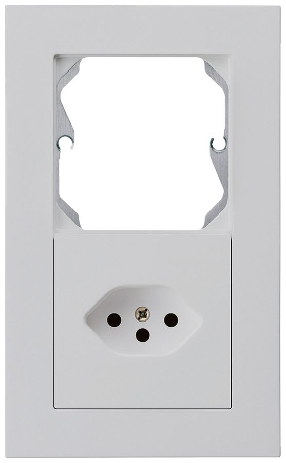 Combinaison ENC vide+T13 gris clair kallysto.pro