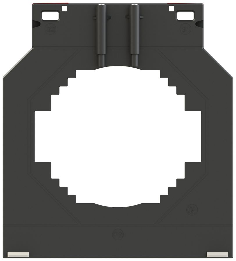 Stromwandler ABB CT1M-10 800 800A/5A 0.5