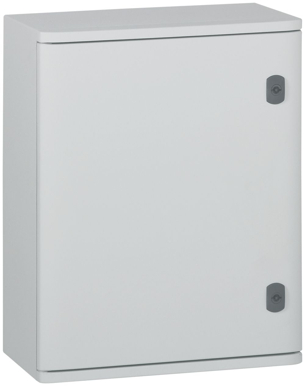 Coffret de distribution AP Legrand Marina 532×770×235mm