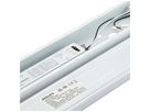 LED-Lichtleiste Philips Coreline BN126C 37W 5200lm 830/840 1.5m ws BZS