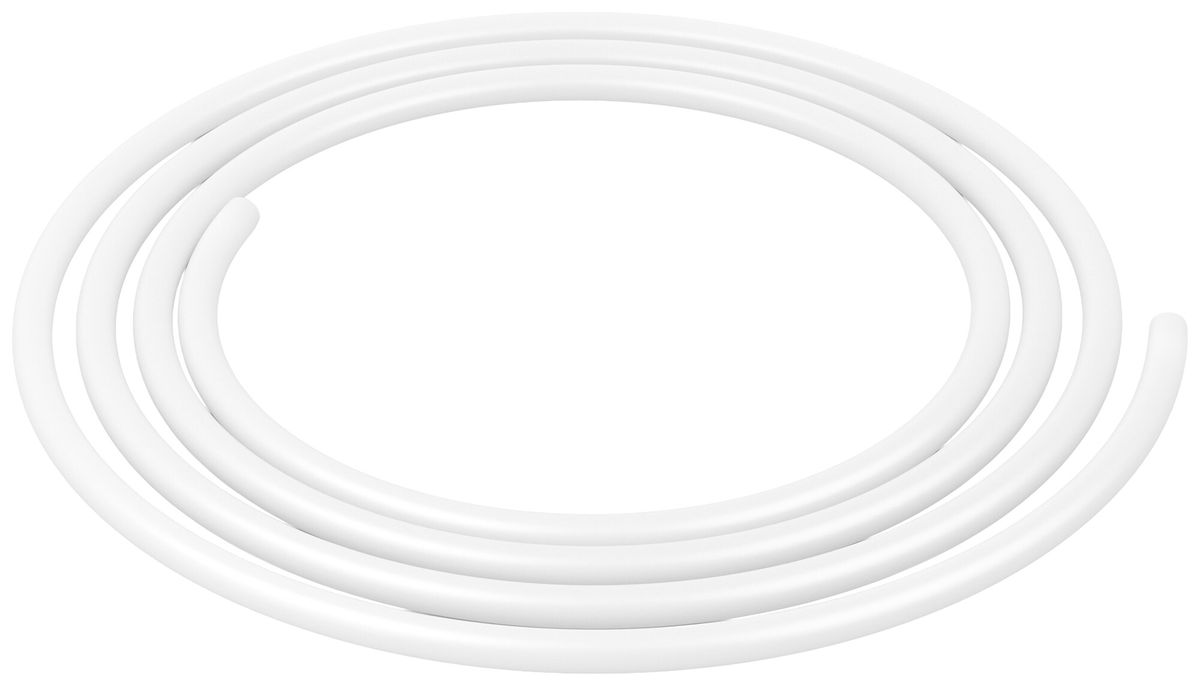 Ruban lumineux LED Eglo ROPE22 IP65 220…240V 1560lm blanc 3000K 360° 7.5m