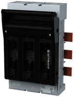 NH-Sicherungslasttrenner KETO-1-3/60/AOU/F NH1 690V 250A 120kA 3