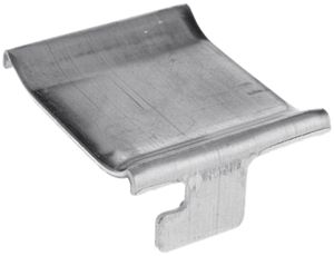 Gegenwanne Woertz UD C30 42mm