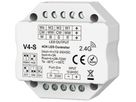 Funkempfänger DOTLUX IP20 36…72W 12…24V 4×3A