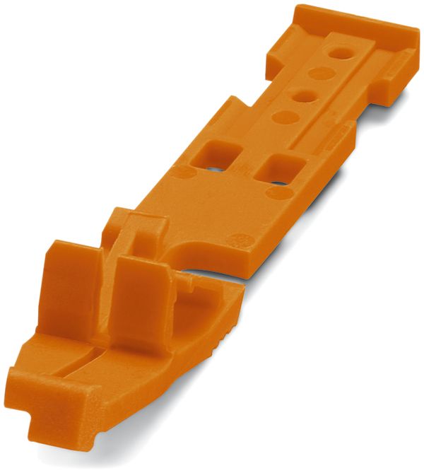 Dispositif de verrouillage PRZ 1.5/S orange 3×3.5mm