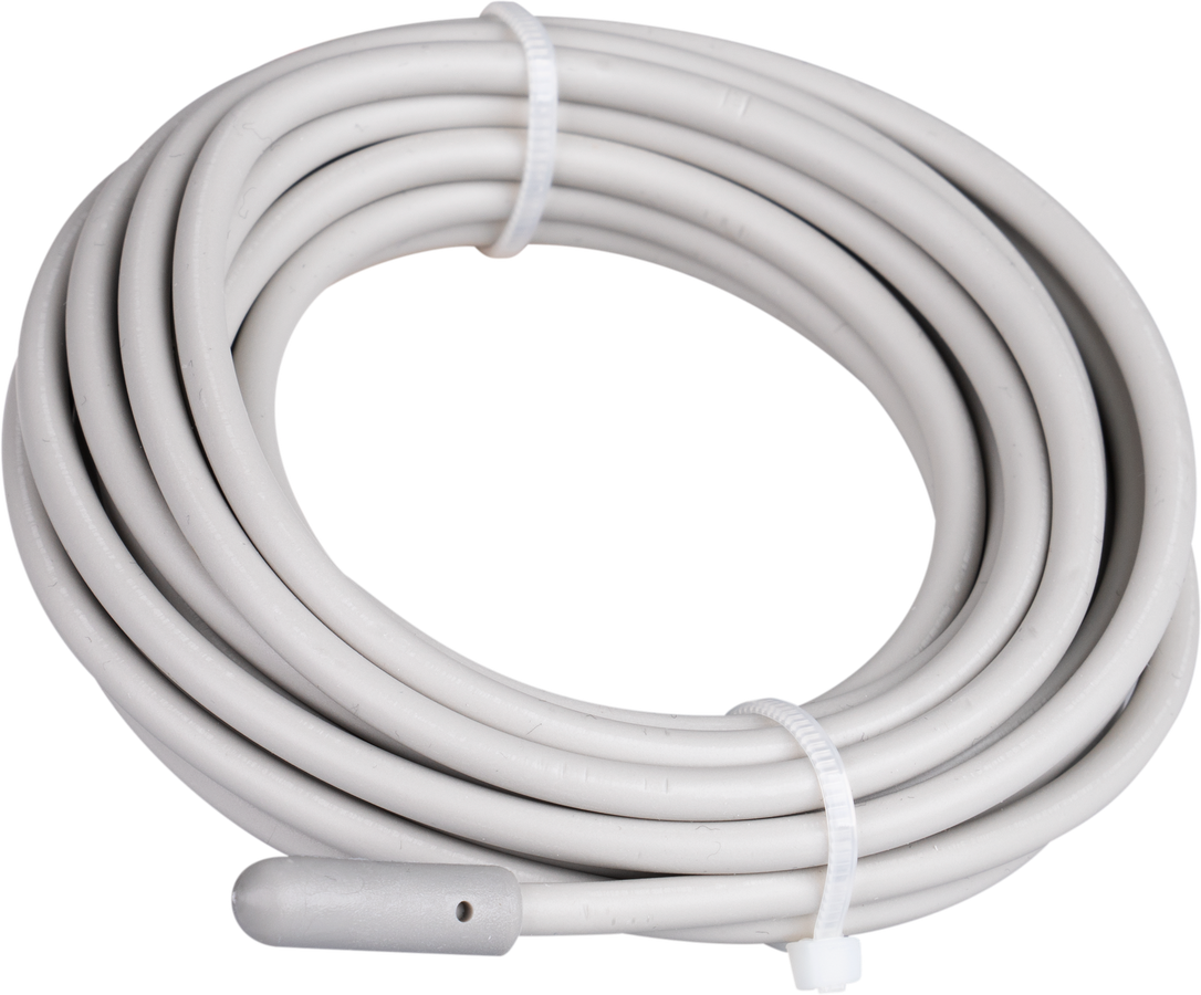 Fühler NTC-10K-3 Bodenfühler