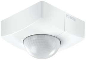 Détecteur de mouvement AP Steinel IS 3360 MX Highbay DALI-2 InputDevice, ang. bc