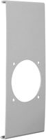 Deckel Tehalit FB 230mm grau