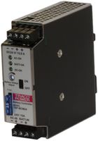 Batterie-Controller-Modul Traco Power TSP-BCM24, für USV 24VDC 15A 360W