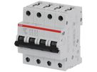 Disgiuntore SMISSLINE TP, 1L, C, 32A, 30kA
