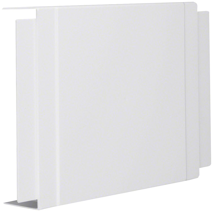 T+Kreuzstück zu 127302842 hellgrau