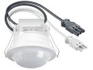EB-Bewegungsmelder ESYLUX BASIC EXPRESS MD 360° 08 IR 1C FM GST18