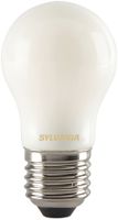 Lampe LED ToLEDo Retro Ball E27 4W 240V 420lm 2700K 827, cl