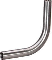 Kurzbogen Stahl A4 M40