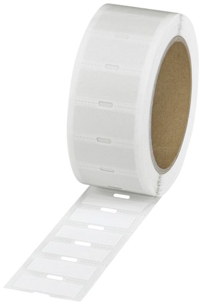 Étiquette PX EML-D (40X15)R 1000 pièces