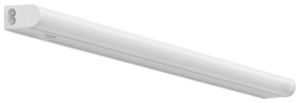 LED-Lichtleiste RZB STRIP-LIGHT Schalter 8.6W 850lm 830/840 538mm weiss