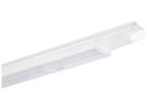 LED-Deckenleuchte LEDVANCE LOW BAY FLEX 105W 16800lm 840 IP23 1527mm 40°×90°