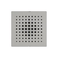 Türgong EDIZIO.liv SNAPFIX® 12V 78dB hgu