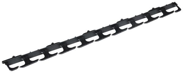 Rotaia per fili R&M VS Modular