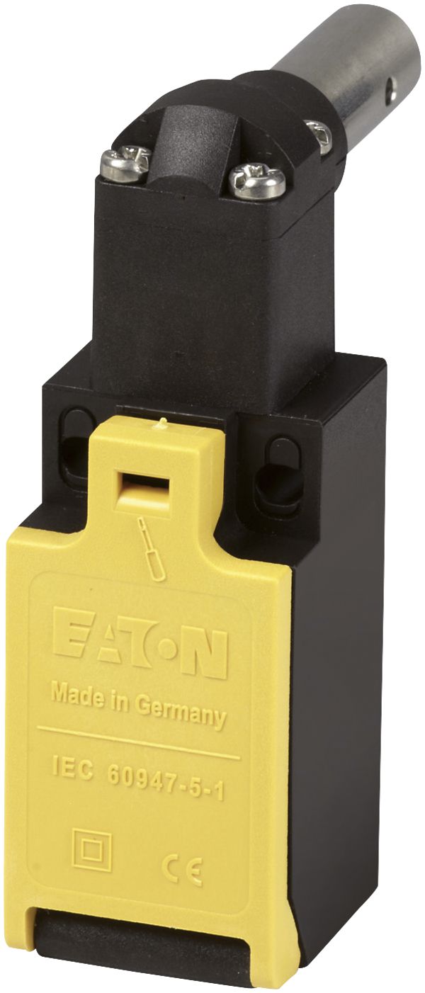 Interrupteur de sécurité pour charnières Eaton, LSR-…/TS