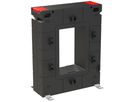 Convertitore di corrente ABB CT1M-S-80 600 600A/5A 0.5