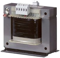 Transformateur d'isolement Eaton STI0,16 IN:230V OUT:24V 160VA 85×91×97mm