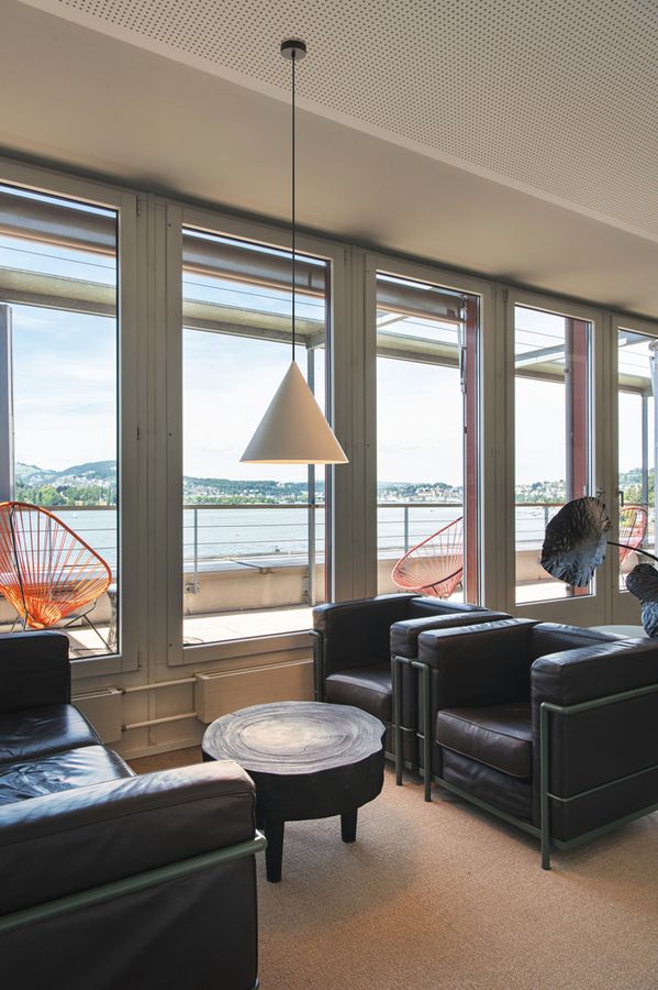 Pendelleuchte SLV MAGICO 38 E27 1×10W DIM Ø380mm weiss