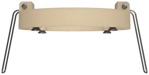 Adaptateur de montage MDT ZMESF