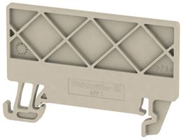 Parete divisoria WM APP 1 52.67×36.15mm be