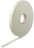 Montageklebeband Permafix 620, 7mm×11m, doppelseitig