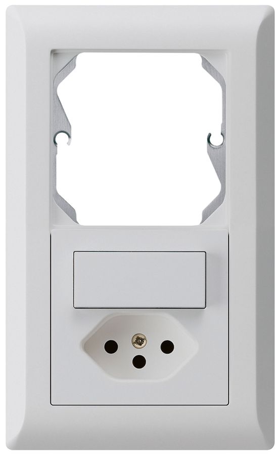 Combinaison ENC vide+3/T13 gris clair kallysto.line