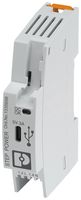 REG-Schaltnetzteil PX Step Power STEP3-PS/1AC/5DC/3/PT/USB-C