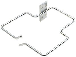 Kabelbügel 140/80×150mm